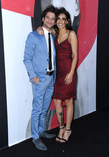 Sophia Ali feet photo 20