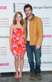 Sophia Bush feet photo thumbnail