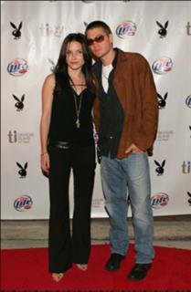 Sophia Bush feet photo thumbnail