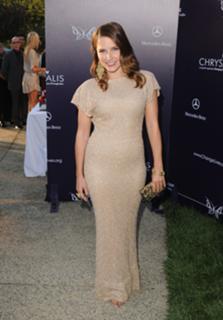 Sophia Bush feet photo thumbnail