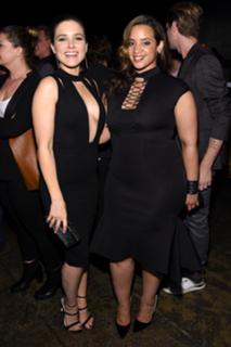 Sophia Bush feet photo thumbnail