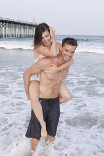 Sophia Bush feet photo thumbnail