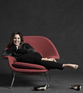 Sophia Bush feet photo thumbnail