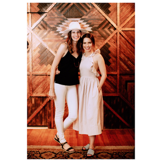 Sophia Bush feet photo thumbnail
