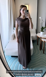 Sophia Bush feet photo thumbnail