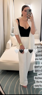 Sophia Bush feet photo thumbnail