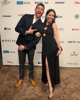 Sophia Bush feet photo thumbnail