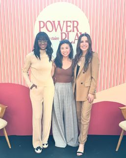Sophia Bush feet photo thumbnail