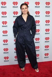 Sophia Bush feet photo 18