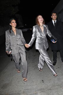 Sophia Bush feet photo 16