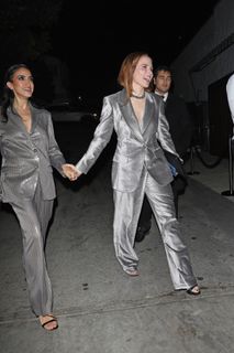 Sophia Bush feet photo 13