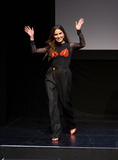 Sophia Bush feet photo 18