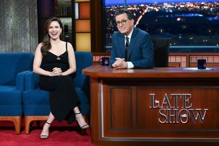 Sophia Bush feet photo 17