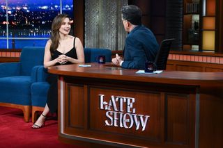 Sophia Bush feet photo 16