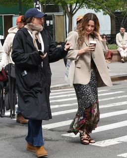 Sophia Bush feet photo 8