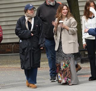 Sophia Bush feet photo 2