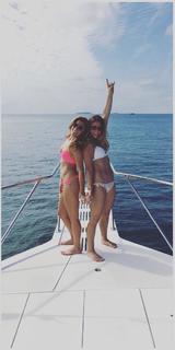 Sophia Campana feet photo 19