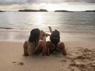 Sophia Campana feet photo 15