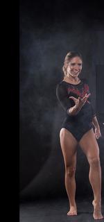 Sophia Campana feet photo 6