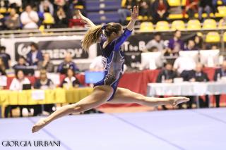 Sophia Campana feet photo 10