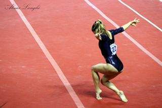 Sophia Campana feet photo 16