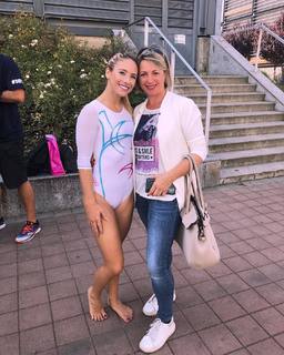 Sophia Campana feet photo 13