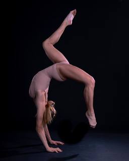 Sophia Campana feet photo 11