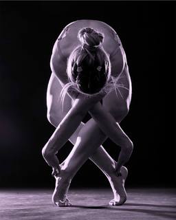 Sophia Campana feet photo 13