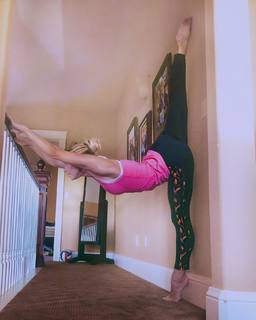 Sophia Campana feet photo 20