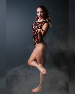 Sophia Campana feet photo 15
