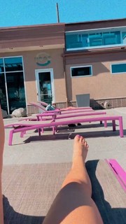 Sophia Campana feet photo 17