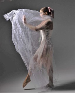 Sophia Campana feet photo 13