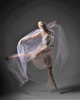 Sophia Campana feet photo 11
