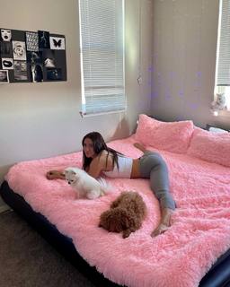 Sophia Campana feet photo 16