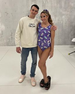 Sophia Campana feet photo 14