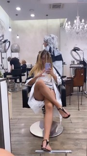 Sophia Campana feet photo 16