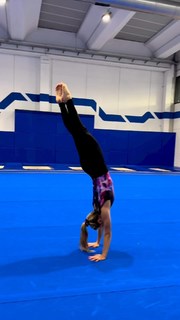 Sophia Campana feet photo 20