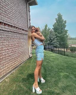 Sophia Campana feet photo 15