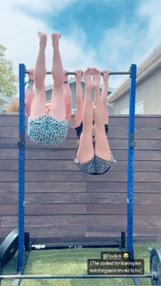 Sophia Campana feet photo 1