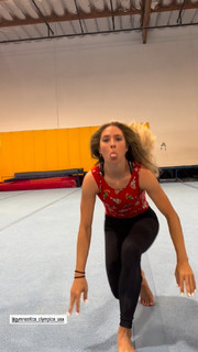 Sophia Campana feet photo 17