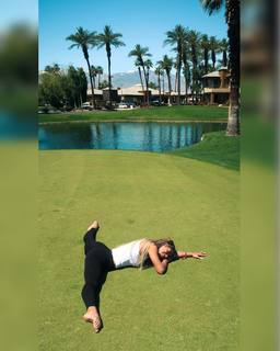 Sophia Campana feet photo 12