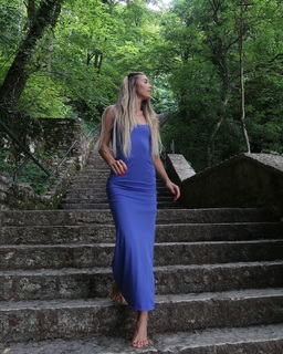 Sophia Campana feet photo 15