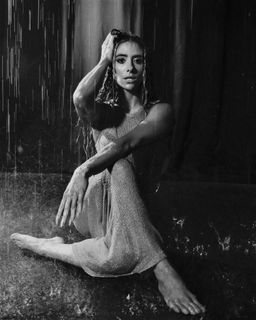 Sophia Campana feet photo 17