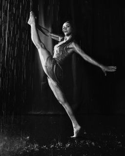 Sophia Campana feet photo 15