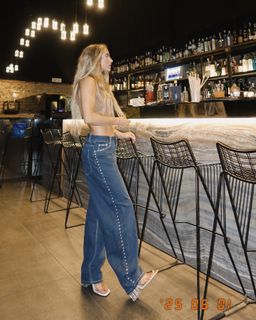 Sophia Campana feet photo 11