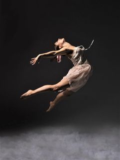 Sophia Campana feet photo 6