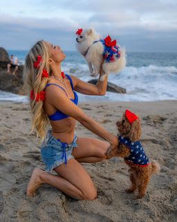 Sophia Campana feet photo 20