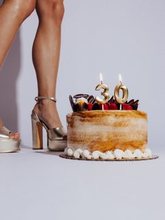 Sophia Campana feet photo 18