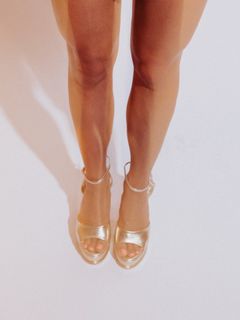 Sophia Campana feet photo 17