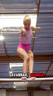 Sophia Campana feet photo 18